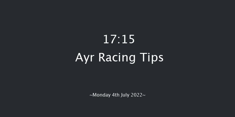 Ayr 17:15 Handicap (Class 6) 10f Sun 3rd Jul 2022