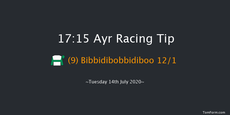 Weddings At Western House Hotel Handicap Ayr 17:15 Handicap (Class 6) 7f Mon 13th Jul 2020