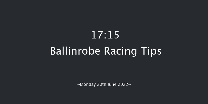 Ballinrobe 17:15 Claimer 10f Tue 31st May 2022