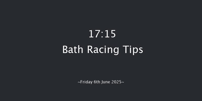 Bath 17-15 (Class 5) 15f Fri 23rd May 2025