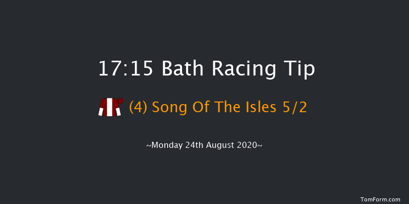 Kentucky Derby On Sky Sports Racing Handicap Bath 17:15 Handicap (Class 5) 8f Wed 19th Aug 2020