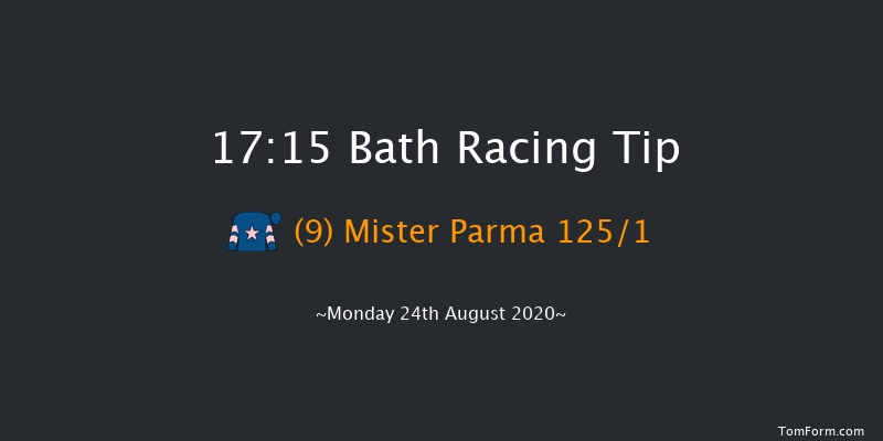 Kentucky Derby On Sky Sports Racing Handicap Bath 17:15 Handicap (Class 5) 8f Wed 19th Aug 2020