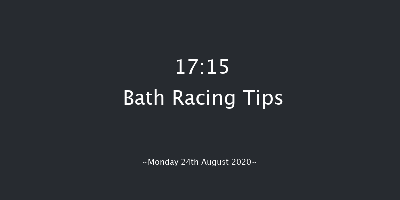 Kentucky Derby On Sky Sports Racing Handicap Bath 17:15 Handicap (Class 5) 8f Wed 19th Aug 2020