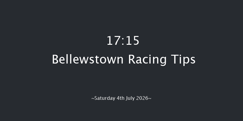 Bellewstown 17-15 17f Fri 3rd Jul 2026