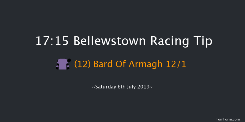 Bellewstown 17:15 Handicap Hurdle 20f Fri 5th Jul 2019