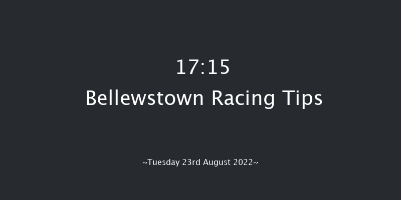 Bellewstown 17:15 Maiden Hurdle 20f Sat 2nd Jul 2022