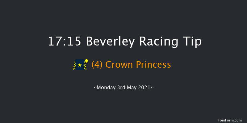Burton Constable Handicap Beverley 17:15 Handicap (Class 5) 7f Thu 22nd Apr 2021