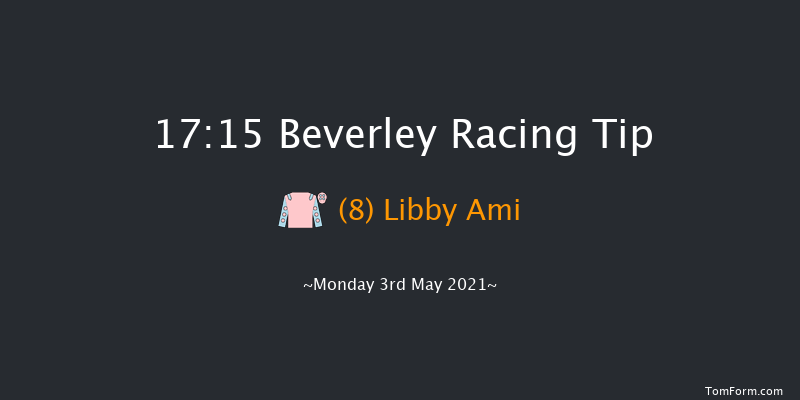 Burton Constable Handicap Beverley 17:15 Handicap (Class 5) 7f Thu 22nd Apr 2021