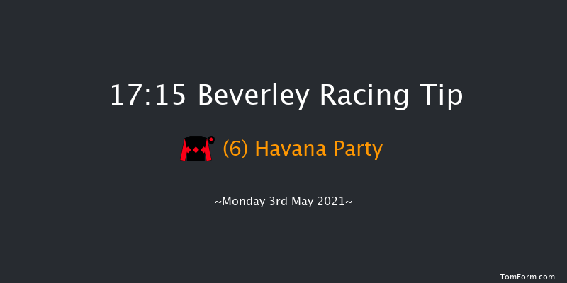 Burton Constable Handicap Beverley 17:15 Handicap (Class 5) 7f Thu 22nd Apr 2021