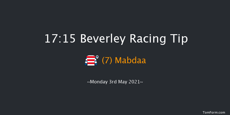 Burton Constable Handicap Beverley 17:15 Handicap (Class 5) 7f Thu 22nd Apr 2021
