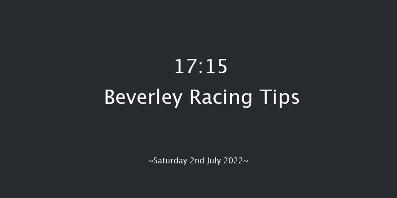 Beverley 17:15 Handicap (Class 5) 10f Fri 1st Jul 2022