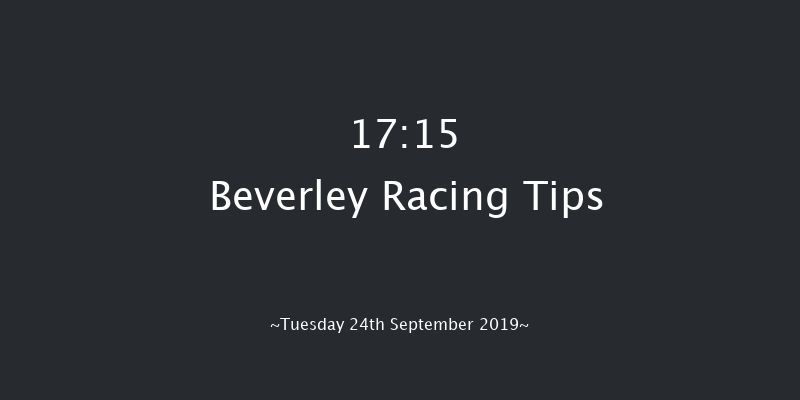 Beverley 17:15 Handicap (Class 6) 10f Wed 18th Sep 2019