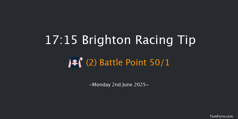 Brighton 17-15 (Class 6) 5f Fri 30th May 2025