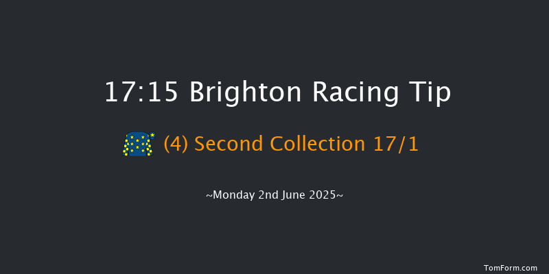 Brighton 17-15 (Class 6) 5f Fri 30th May 2025