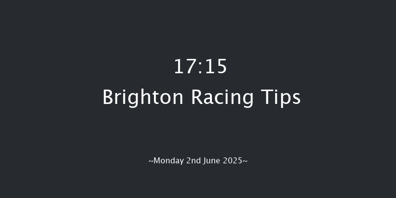 Brighton 17-15 (Class 6) 5f Fri 30th May 2025