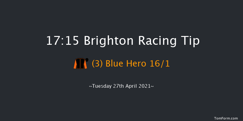 Watch Free Race Replays On attheraces.com Apprentice Handicap Brighton 17:15 Handicap (Class 6) 8f Sat 17th Apr 2021