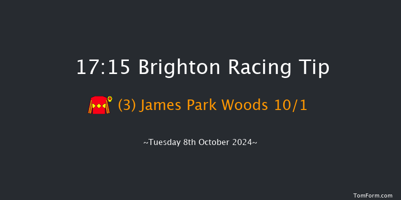 Brighton  17:15 Handicap (Class 6) 7f Tue 17th Sep 2024