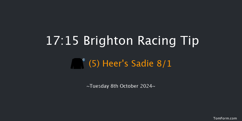Brighton  17:15 Handicap (Class 6) 7f Tue 17th Sep 2024