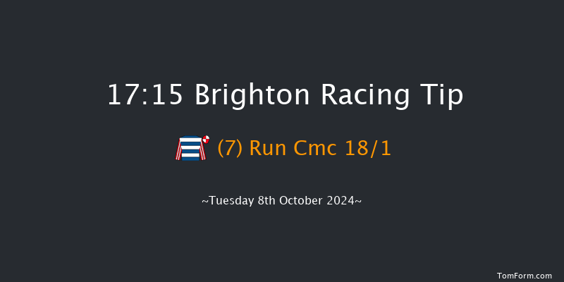 Brighton  17:15 Handicap (Class 6) 7f Tue 17th Sep 2024