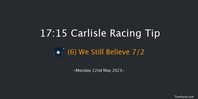 Carlisle 17:15 Handicap (Class 6) 11f Sat 8th Apr 2023