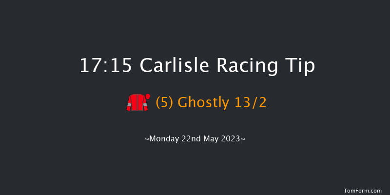 Carlisle 17:15 Handicap (Class 6) 11f Sat 8th Apr 2023