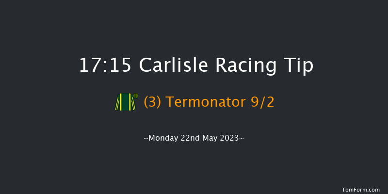 Carlisle 17:15 Handicap (Class 6) 11f Sat 8th Apr 2023