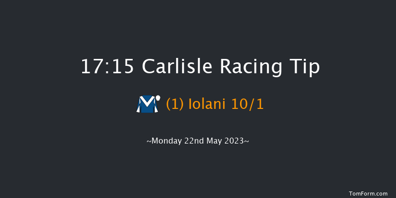 Carlisle 17:15 Handicap (Class 6) 11f Sat 8th Apr 2023