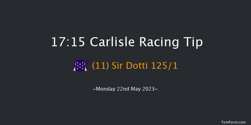 Carlisle 17:15 Handicap (Class 6) 11f Sat 8th Apr 2023