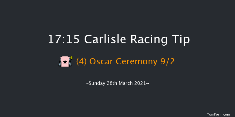 Northern Lights Staying Chase Series Final Handicap Chase (GBB Race) Carlisle 17:15 Handicap Chase (Class 2) 24f Sun 21st Mar 2021