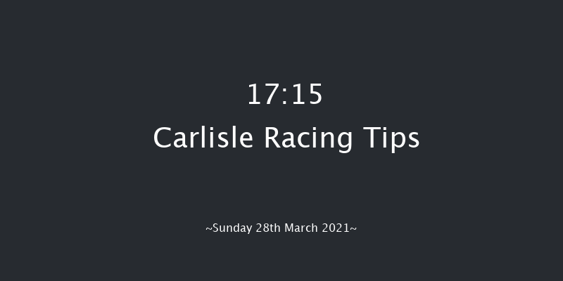 Northern Lights Staying Chase Series Final Handicap Chase (GBB Race) Carlisle 17:15 Handicap Chase (Class 2) 24f Sun 21st Mar 2021