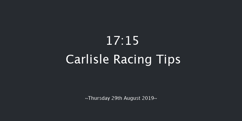 Carlisle 17:15 Handicap (Class 6) 8f Wed 21st Aug 2019