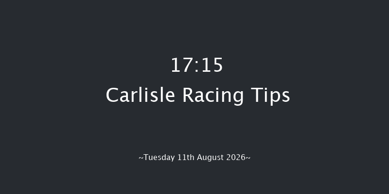 Carlisle 17-15 (Class 6) 6f Thu 9th Jul 2026