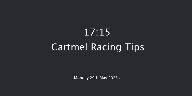 Cartmel 17:15 Hunter Chase (Class 5) 21f Sat 27th May 2023