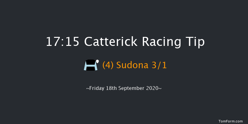 Watch Replays On racingtv.com Handicap Catterick 17:15 Handicap (Class 4) 12f Tue 8th Sep 2020