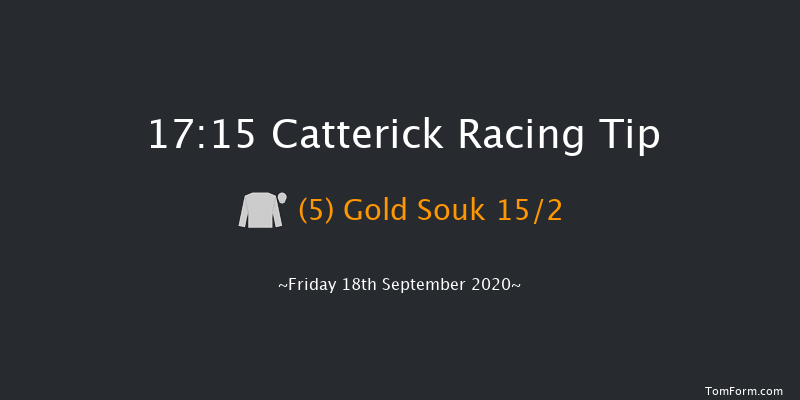 Watch Replays On racingtv.com Handicap Catterick 17:15 Handicap (Class 4) 12f Tue 8th Sep 2020