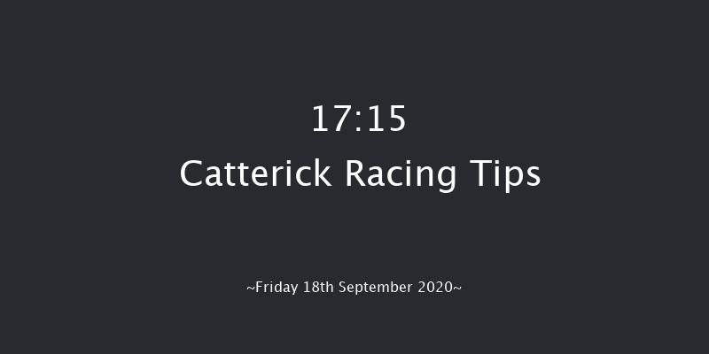 Watch Replays On racingtv.com Handicap Catterick 17:15 Handicap (Class 4) 12f Tue 8th Sep 2020