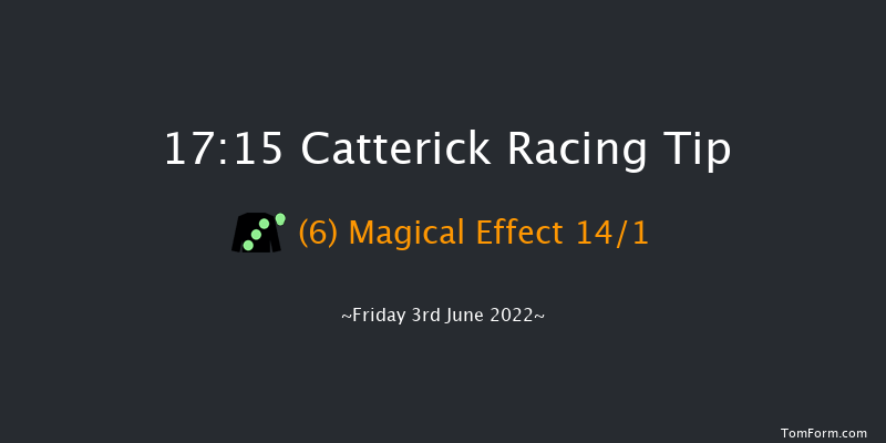 Catterick 17:15 Handicap (Class 6) 7f Sat 28th May 2022