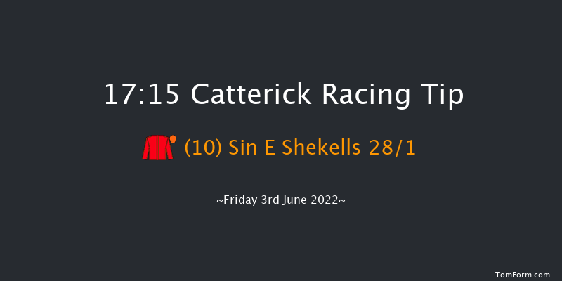 Catterick 17:15 Handicap (Class 6) 7f Sat 28th May 2022