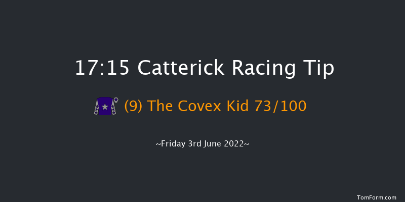 Catterick 17:15 Handicap (Class 6) 7f Sat 28th May 2022