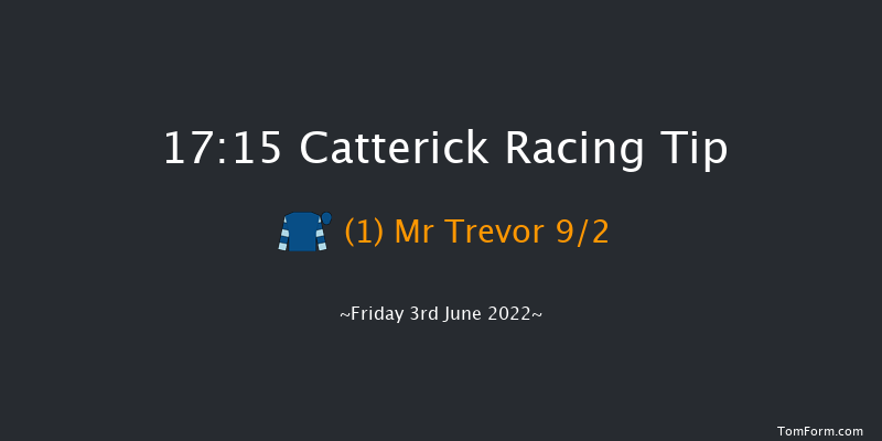 Catterick 17:15 Handicap (Class 6) 7f Sat 28th May 2022