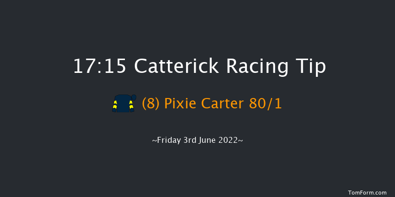 Catterick 17:15 Handicap (Class 6) 7f Sat 28th May 2022