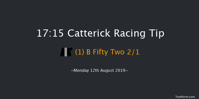 Catterick 17:15 Handicap (Class 6) 5f Tue 6th Aug 2019