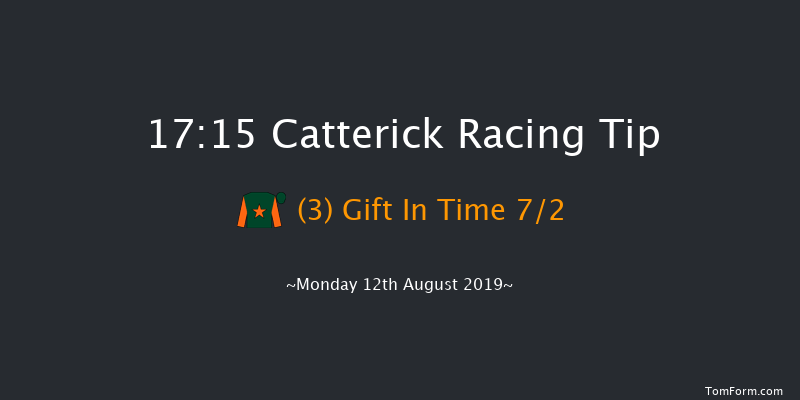 Catterick 17:15 Handicap (Class 6) 5f Tue 6th Aug 2019
