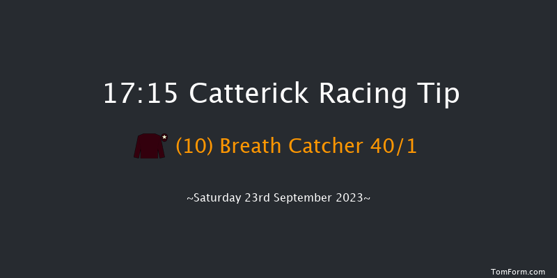 Catterick 17:15 Handicap (Class 6) 7f Tue 12th Sep 2023