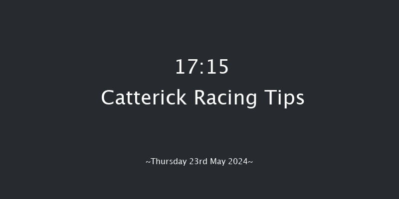 Catterick  17:15 Handicap (Class 6) 7f Mon 13th May 2024