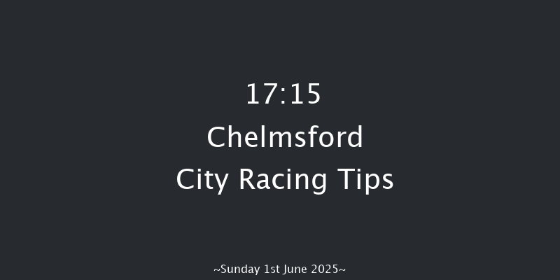 Chelmsford City 17-15 (Class 3) 7f Thu 22nd May 2025