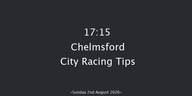 Chelmsford City 17-15 (Class 3) 8f Thu 23rd Jul 2026