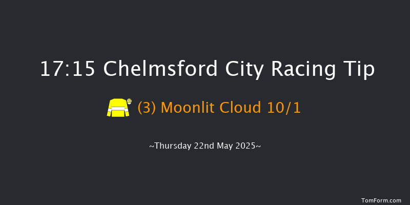 Chelmsford City 17-15 (Class 5) 10f Thu 8th May 2025