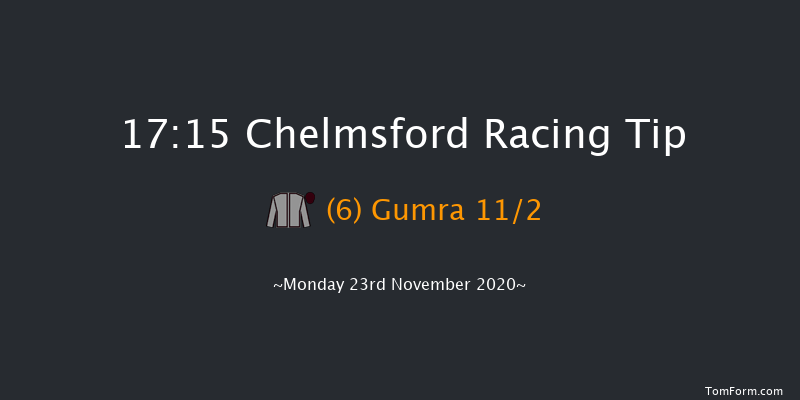 tote.co.uk Free Streaming Every UK Race Handicap Chelmsford 17:15 Handicap (Class 5) 7f Thu 19th Nov 2020