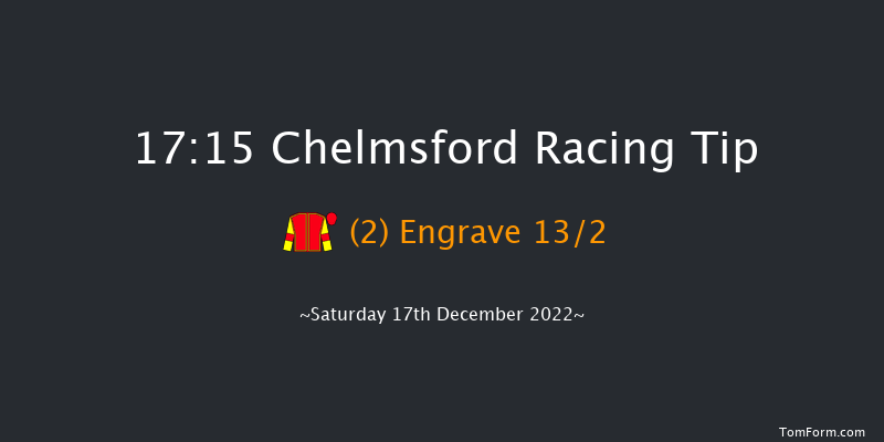 Chelmsford 17:15 Handicap (Class 6) 10f Thu 8th Dec 2022